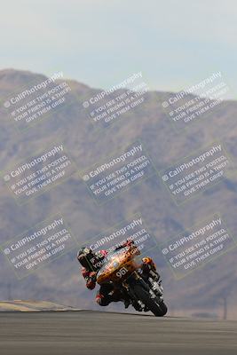 media/Apr-12-2025-Race Pace (Sat) [[9230add55f]]/Vested/2-Turn 9 (1010am)/